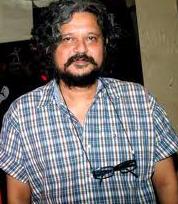 amole-gupte-bollywood-16092013